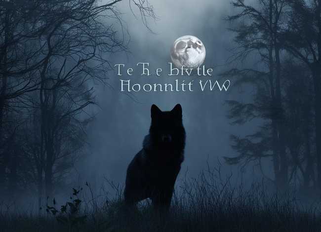 有没有关于狼的故事 有没有关于狼的故事名字 有没有关于狼的故事 有没有关于狼的故事名字