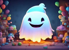 适合幼儿听的鬼故事 适合幼儿听的鬼故事大全