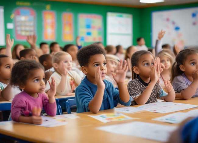 儿童规矩礼仪教养，儿童规矩礼仪教养100条