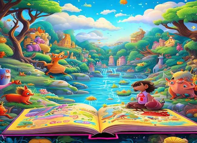 儿童课外故事书6-12岁注音版、故事书大全阅读(6~12岁)拼音