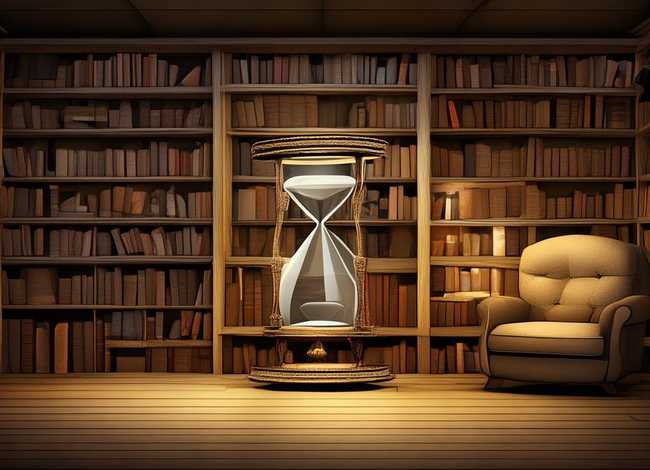 365个故事免费听；365个故事免费听完整版