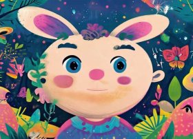 两至三岁幼儿故事；两至三岁幼儿故事书