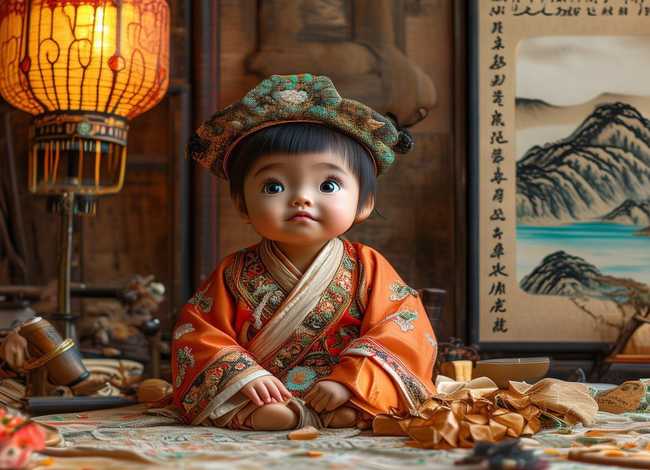 中国传统英文故事儿童,中国传统文化英语故事儿童 中国传统英文故事儿童,中国传统文化英语故事儿童