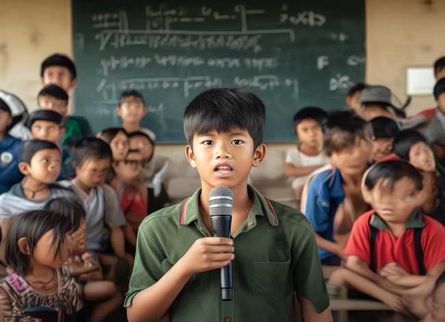 留守儿童的演讲稿,关于留守儿童的演讲稿3分钟左右 留守儿童的演讲稿,关于留守儿童的演讲稿3分钟左右