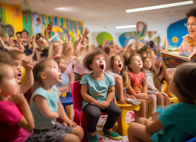 评价儿童讲故事的评语 评价幼儿讲故事的评语 评价儿童讲故事的评语 评价幼儿讲故事的评语