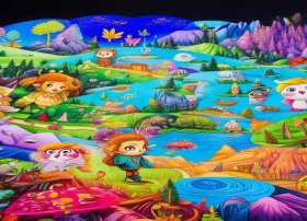 儿童版的儿童故事、儿童版的儿童故事全集