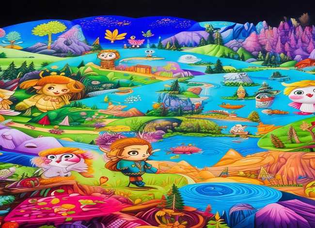 儿童版的儿童故事、儿童版的儿童故事全集