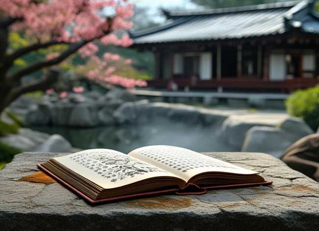 禅的故事绘本,禅的故事绘本读后感 禅的故事绘本,禅的故事绘本读后感