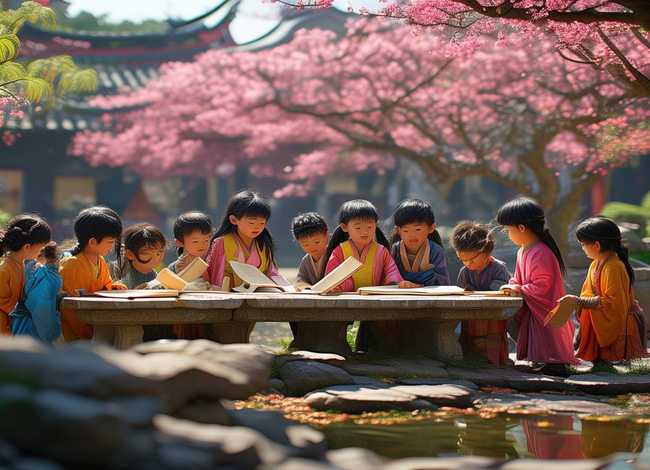 搜索儿童古诗 - 搜索少儿古诗 搜索儿童古诗 - 搜索少儿古诗