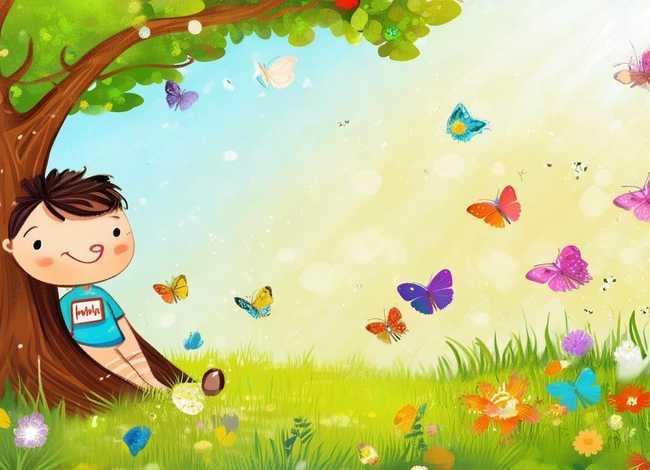 有名字的儿童故事,幼儿名字的故事怎么写 有名字的儿童故事,幼儿名字的故事怎么写