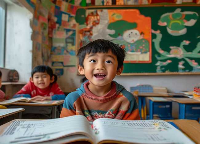 儿童成语故事出口成章、出口成章成语故事视频 儿童成语故事出口成章、出口成章成语故事视频