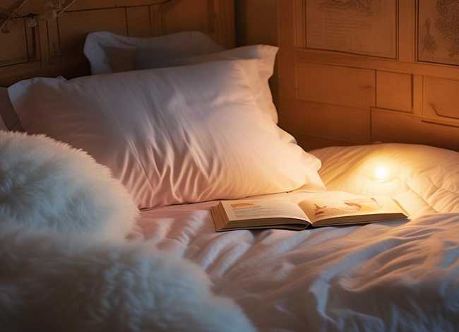 小故事睡前听免费听；睡前故事,免费听