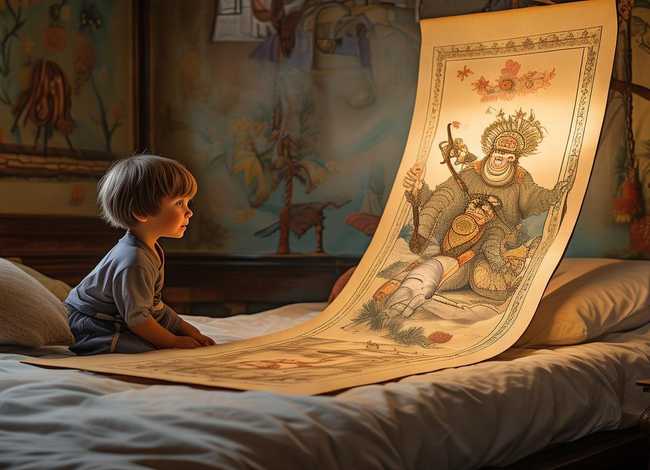 西游记故事大全睡前、西游记故事大全睡前故事 西游记故事大全睡前、西游记故事大全睡前故事