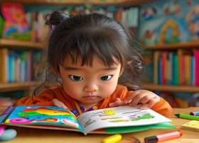 阳阳识字绘本免费app（阳阳识字绘本免费有吗？）