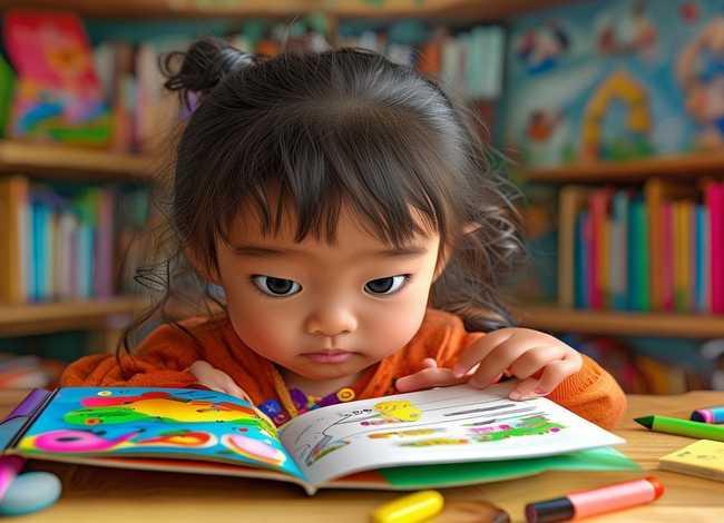 阳阳识字绘本免费app（阳阳识字绘本免费有吗？）