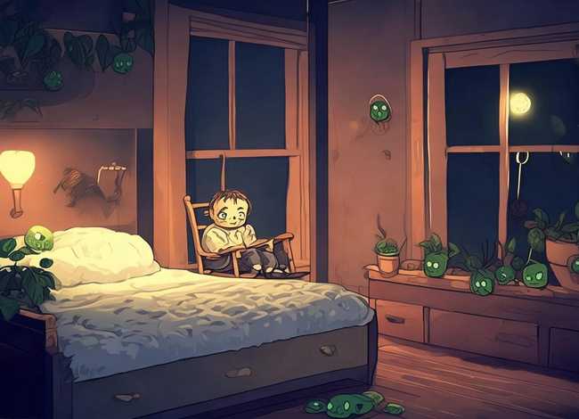 睡前故事植物大战僵尸在线听免费(睡前小故事植物大战僵尸免费听) 睡前故事植物大战僵尸在线听免费(睡前小故事植物大战僵尸免费听)