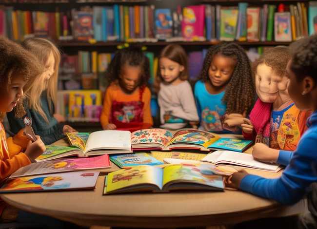 识字故事有哪些,识字故事有哪些书 识字故事有哪些,识字故事有哪些书