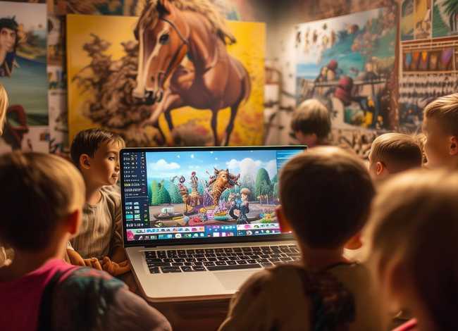 战马儿童版在线听歌 战马儿童版在线听歌免费 战马儿童版在线听歌 战马儿童版在线听歌免费