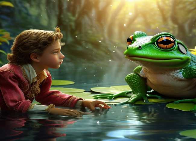 青蛙王子童话故事相关视频 青蛙王子故事童话视频 青蛙王子童话故事相关视频 青蛙王子故事童话视频