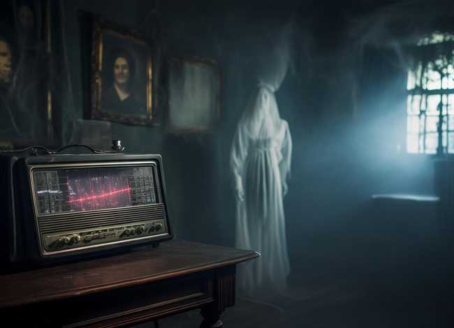 长篇鬼故事在线收听、长篇鬼故事在线收听mp3 长篇鬼故事在线收听、长篇鬼故事在线收听mp3