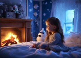 冰雪奇缘睡前故事mp3；冰雪奇缘睡前故事mp3在线听