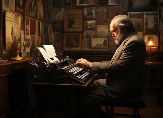 说故事的人电影 说故事的人电影叫什么