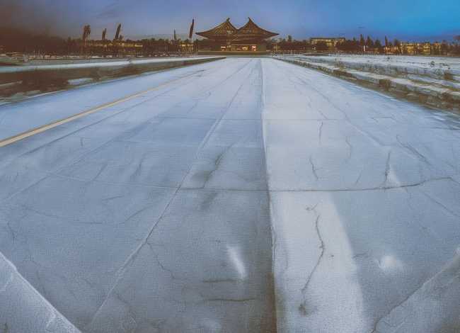 儿童西游记故事免费（儿童西游记故事免费完整版）