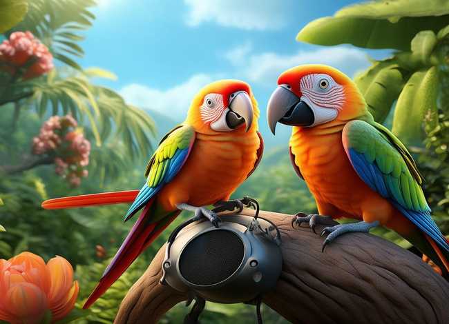 鹦鹉的故事大全免费听,鹦鹉的故事大全免费听视频 鹦鹉的故事大全免费听,鹦鹉的故事大全免费听视频