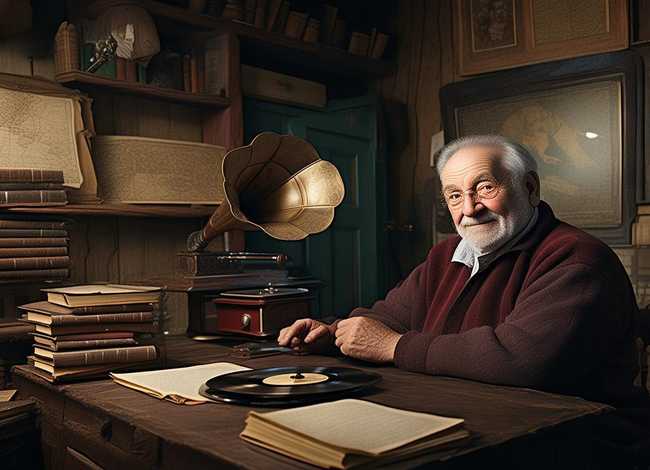 老梁故事大全免费听书;老梁故事大全免费听书在线听 老梁故事大全免费听书;老梁故事大全免费听书在线听