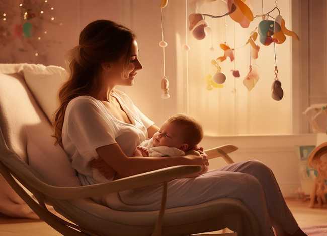 适合0岁婴儿听的故事 - 适合0岁婴儿听的故事有哪些 适合0岁婴儿听的故事 - 适合0岁婴儿听的故事有哪些