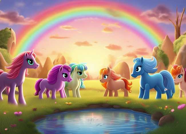 故事小马宝莉的故事、故事小马宝莉的故事在线听 故事小马宝莉的故事、故事小马宝莉的故事在线听