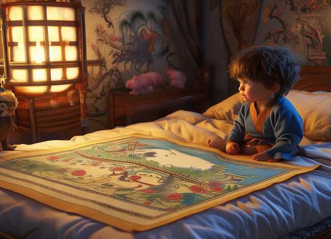 西游记故事大全睡前、西游记故事大全睡前故事 西游记故事大全睡前、西游记故事大全睡前故事