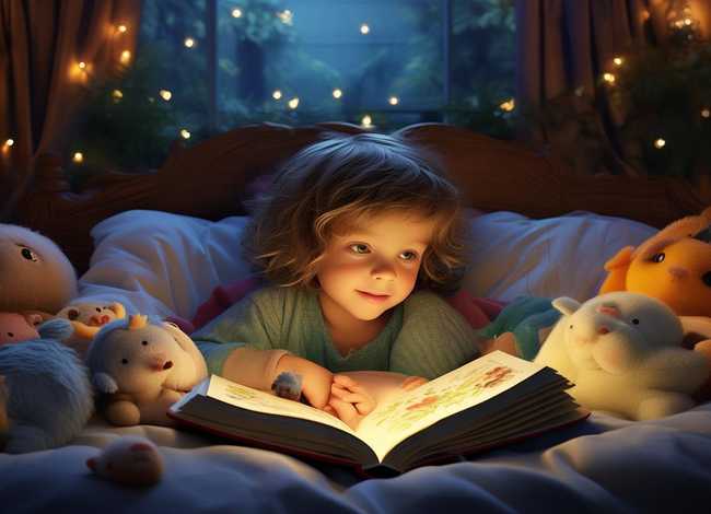 故事哄睡故事、哄睡故事大全阅读 故事哄睡故事、哄睡故事大全阅读