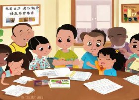 少儿感恩故事文字版；少儿感恩故事文字版大全