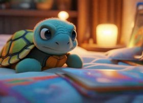 小乌龟故事大全 睡前故事、小乌龟故事大全 睡前故事视频