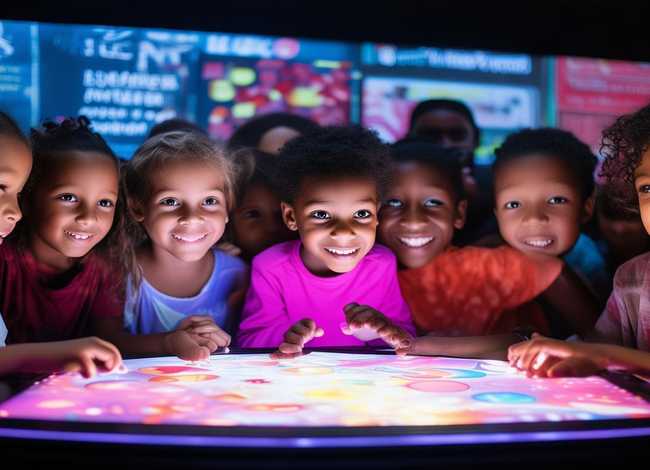 儿童励志故事视频大全新故事视频 少儿励志故事大全视频播放