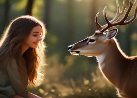 道歉的故事简短（道歉的故事简短50字）