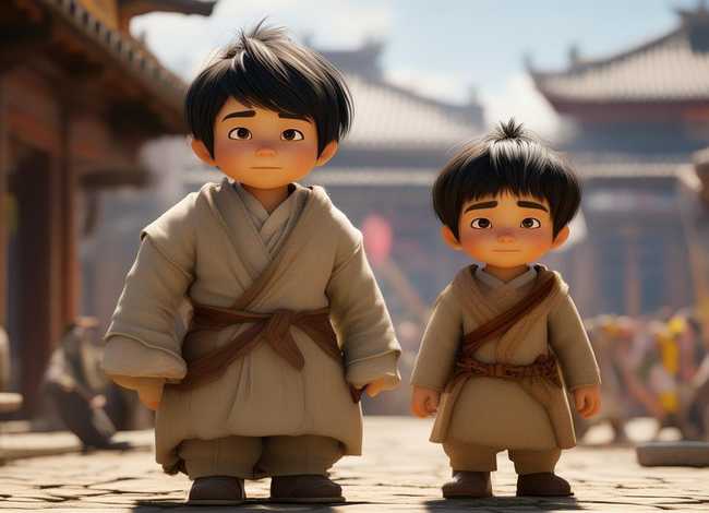 管仲齐桓公鲍叔牙的故事儿童 管仲和鲍叔牙,齐桓公的故事(100到200字) 管仲齐桓公鲍叔牙的故事儿童 管仲和鲍叔牙,齐桓公的故事(100到200字)