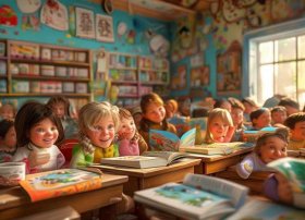 故事书小说小学 故事书大全阅读小学