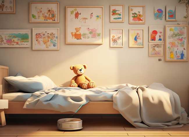 儿童讲故事配乐纯音乐免费下载mp3 - 儿童讲故事配乐纯音乐mp3下载