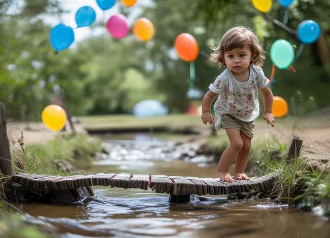 幼儿挫折故事 - 幼儿挫折教育故事 幼儿挫折故事 - 幼儿挫折教育故事