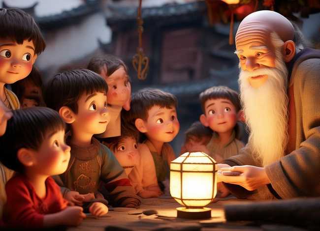 中华经典小故事幼儿讲,中华经典小故事幼儿讲故事视频 中华经典小故事幼儿讲,中华经典小故事幼儿讲故事视频