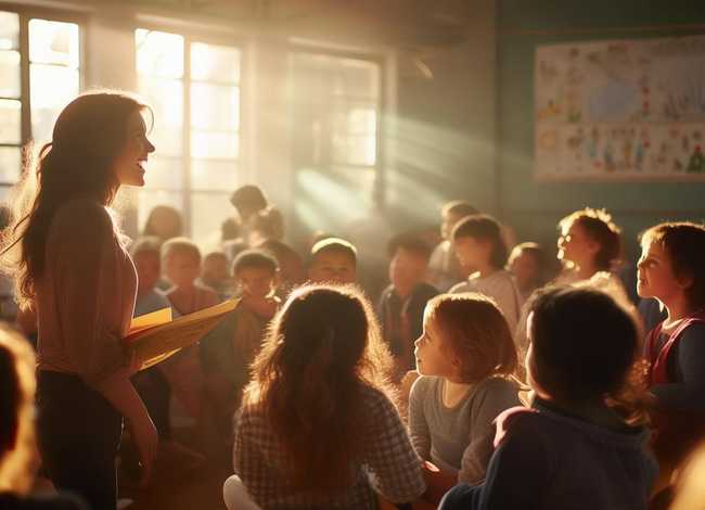 晨会故事带讲解、晨会故事带讲解内容 晨会故事带讲解、晨会故事带讲解内容