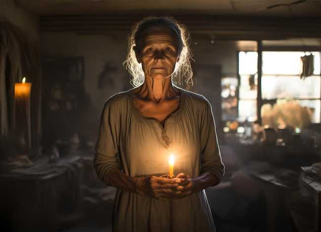 坚强妻子的故事,坚强妻子的故事有哪些 坚强妻子的故事,坚强妻子的故事有哪些