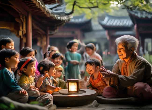 中华文化故事儿童,中华文化小故事幼儿 中华文化故事儿童,中华文化小故事幼儿