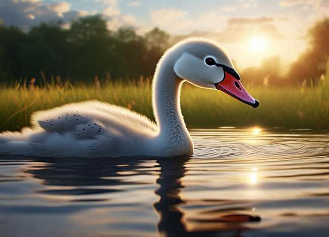 丑小鸭故事视频;丑小鸭故事视频上下集 丑小鸭故事视频;丑小鸭故事视频上下集