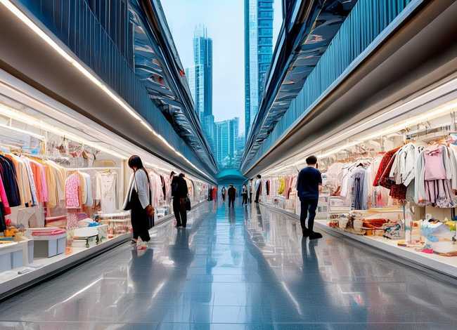 广州儿童批发市场在哪 广州高档品牌儿童批发在哪里 广州儿童批发市场在哪 广州高档品牌儿童批发在哪里