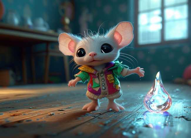 臭虫的故事 小臭虫的故事 臭虫的故事 小臭虫的故事