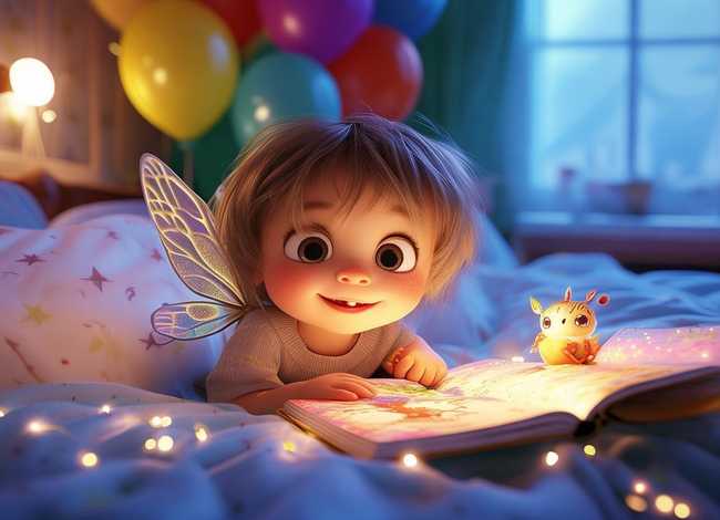 儿童睡前故事童话故事有哪些呢；儿童睡前童话故事有哪些
