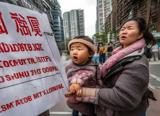 武汉儿童医院提醒事件 - 武汉儿童医院医生电话 武汉儿童医院提醒事件 - 武汉儿童医院医生电话